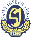 Saint Joseph Fransız Lisesi