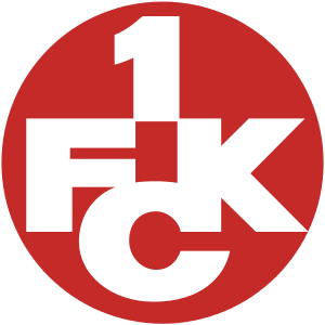 1.FC Kaiserslautern