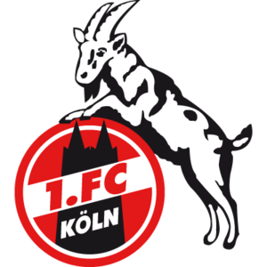 1. F.C. Köln