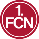 1. FC Nürnberg