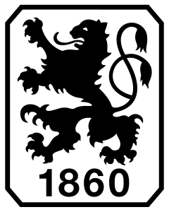 1860 München