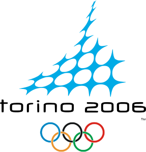 2006 Kış Olimpiyatları