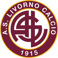 A.S. Livorno Calcio