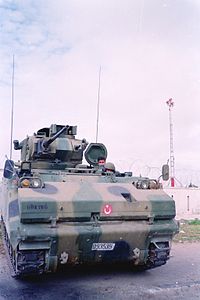 ACV 300