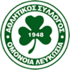 AC Omonia