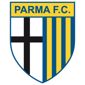 AC Parma