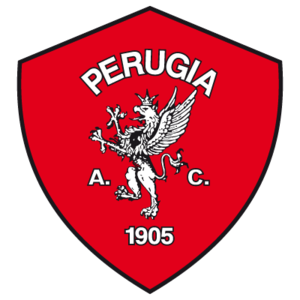 AC Perugia