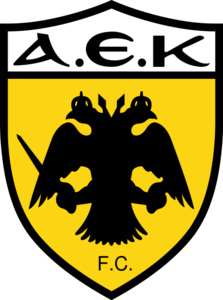 AEK Atina