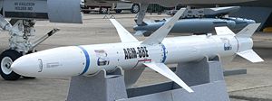 AGM-88