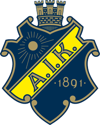 AIK Fotboll