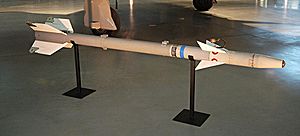 AIM-9