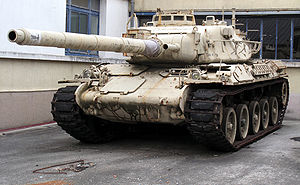 AMX-30