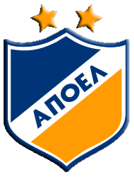 APOEL FC