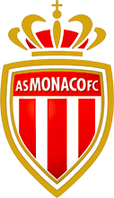 AS Monaco