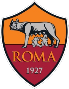 AS Roma