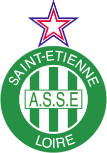 AS Saint-Étienne