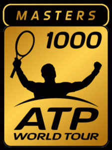 ATP Masters Series