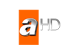 ATV (TV kanalı)