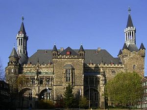 Aachen (İl)