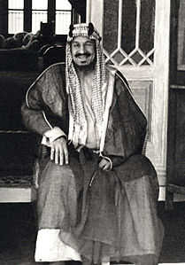 Abdülaziz El Suud