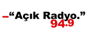 Acik Radyo