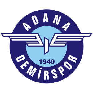 Adana Demir Spor