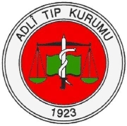 Adli Tıp Kurumu