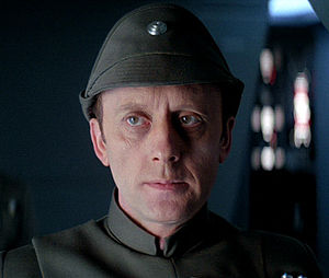 Admiral Piett