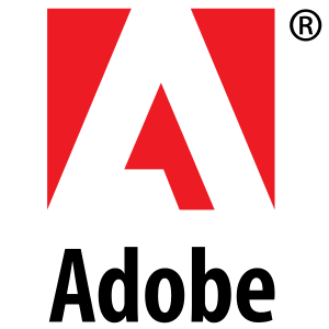 Adobe Systems