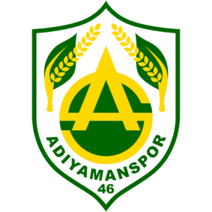 Adıyamanspor