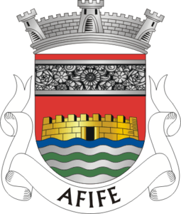 Afife (Portekiz)