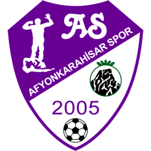 Afyonkarahisarspor