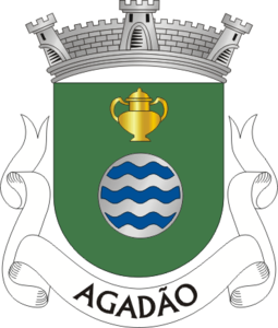 Agadão