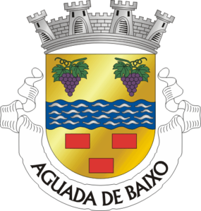 Aguada de Baixo