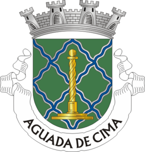 Aguada de Cima