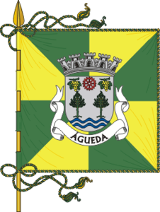 Agueda