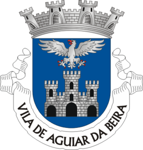 Aguiar da Beira (bucak)