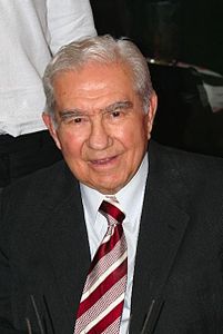 Ahmed İhsan Kırımlı