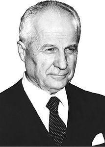 Ahmet Kenan Evren