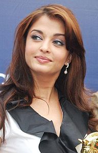 Aishwarya Rai