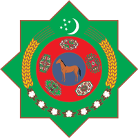 Akhal Teke atı