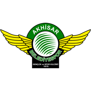 Akhisar Belediyespor