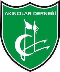 Akıncılar Derneği