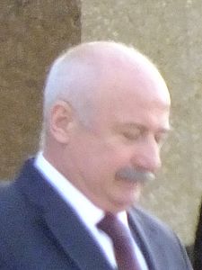 Alaaddin Yüksel