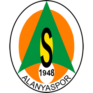 Alanyaspor