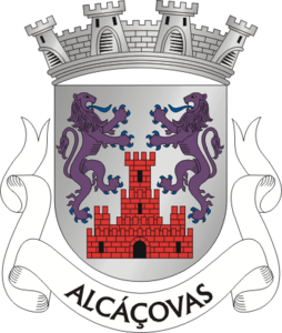 Alcacovas