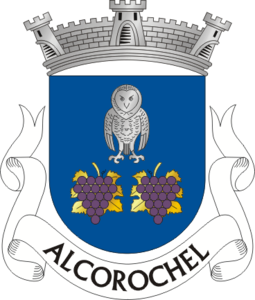 Alcorochel