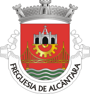 Alcântara (Lizbon)