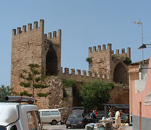 Alcúdia