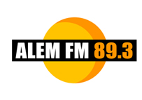 Alem FM